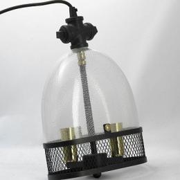 Подвесной светильник Lussole Loft Brighamton  - 6